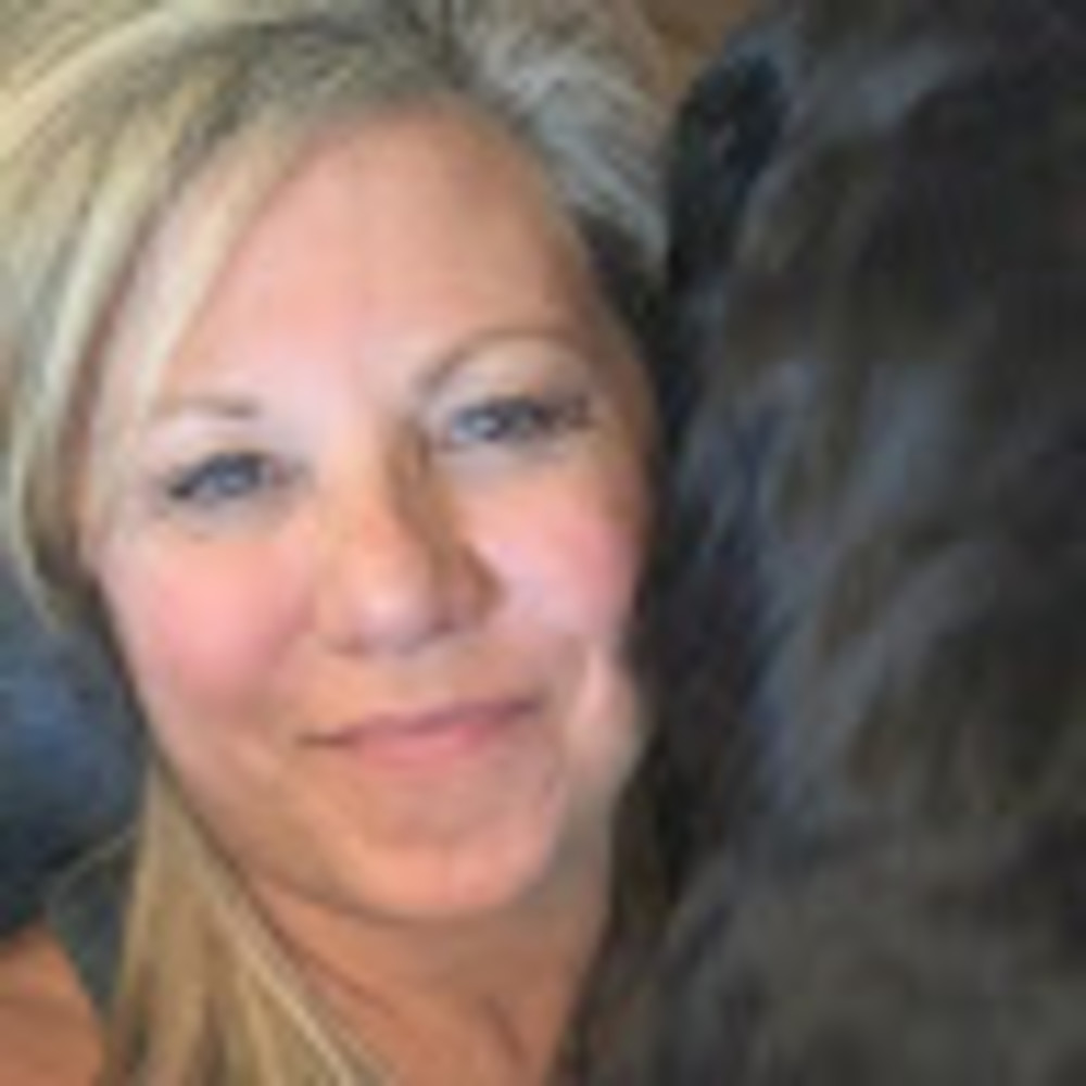 Meet your Posher, Ericka